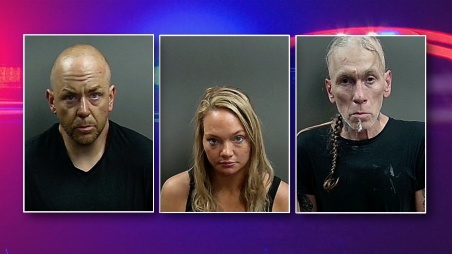 Local 12/WKRC-TV tweet media