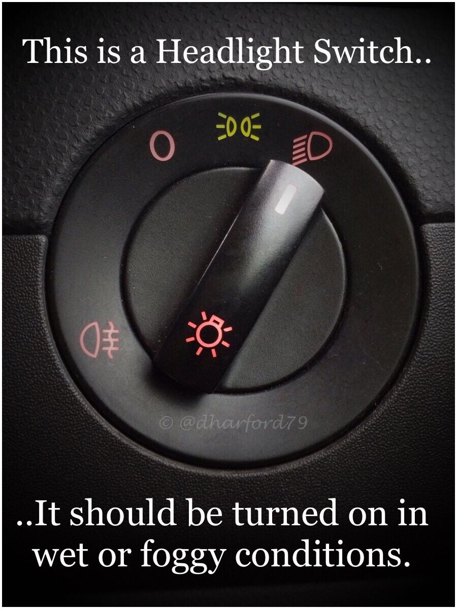 Dave Harford tweet media