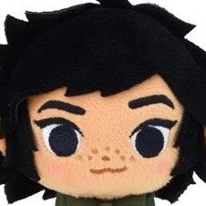 Edalyn Clawthorne tweet media