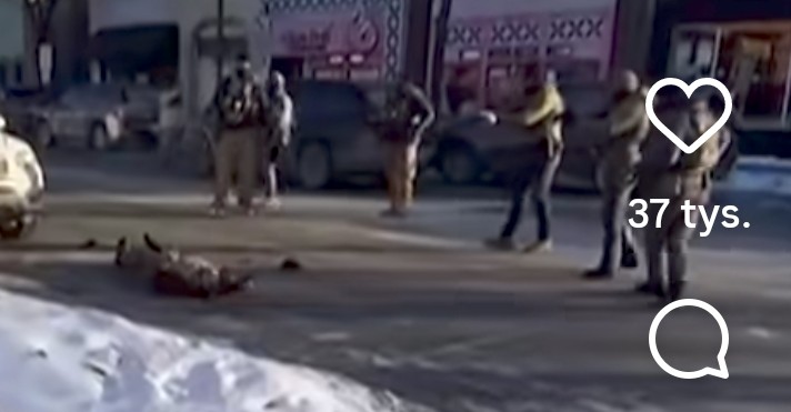 WorldDevourer68 tweet media