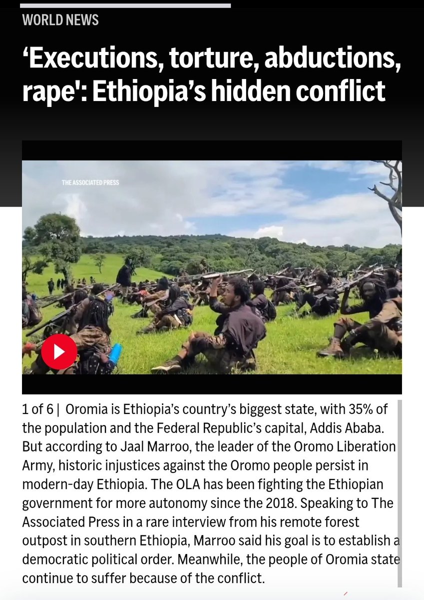 Dr Daniel tweet media