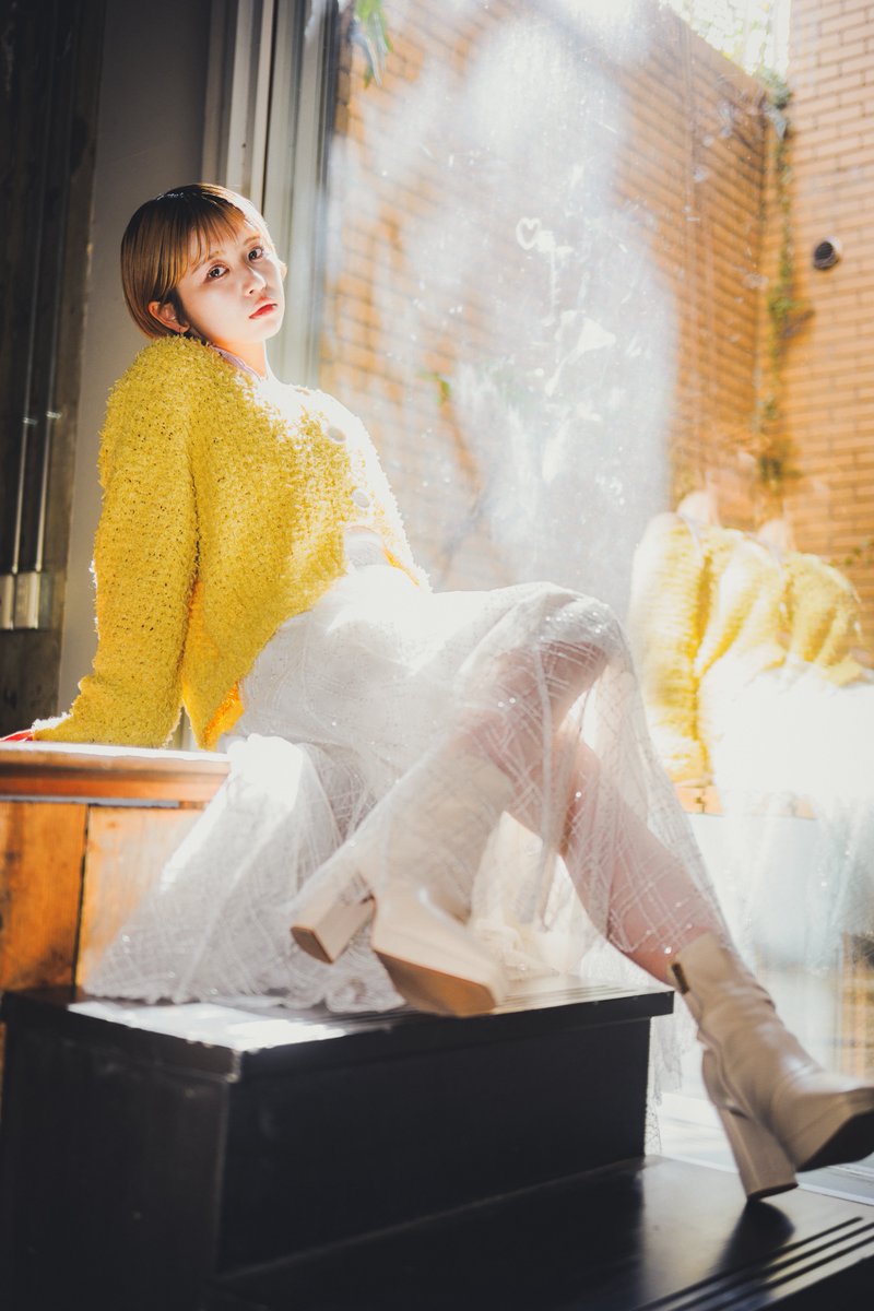 M
<a href="/marin_partner/">美波まりん＠まりん展5/30.31</a> 
<a href="/photopartnerjp/">photo partner ポートレートサービス</a> 

 #Nikon
