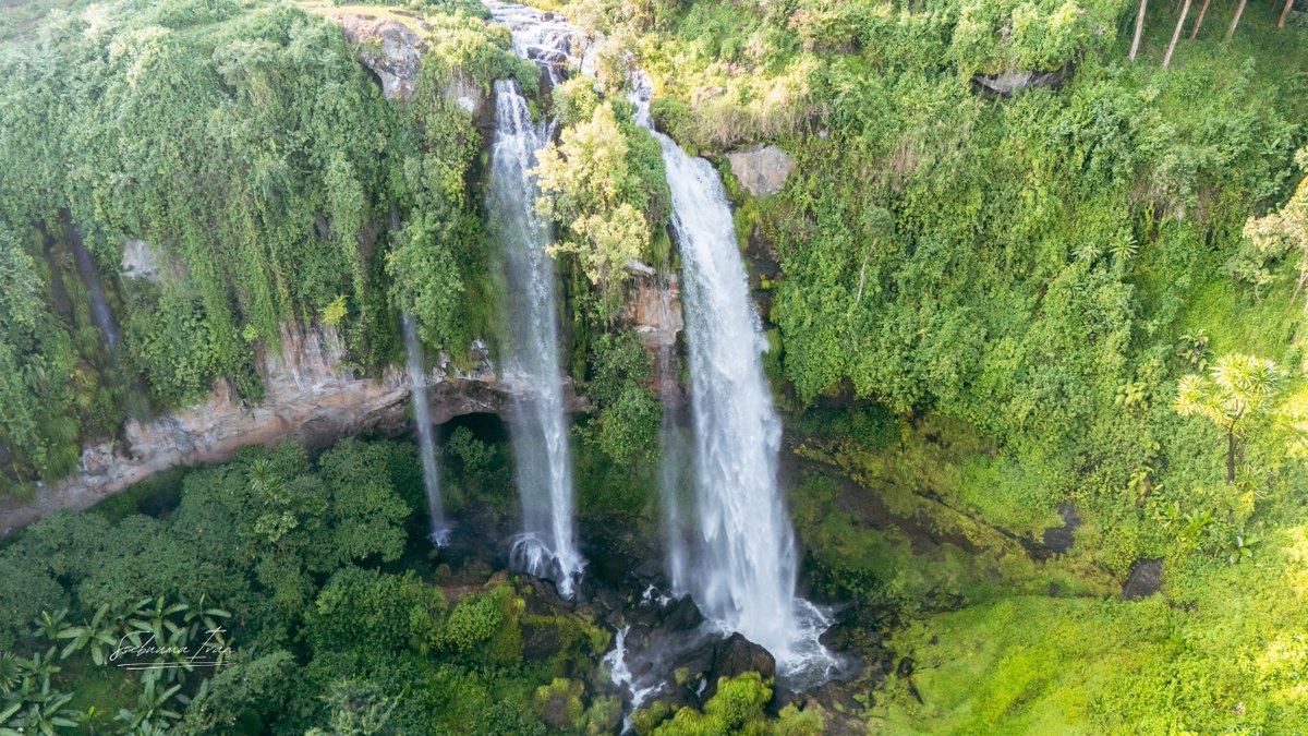 Ugandan Travel Photographer. tweet media