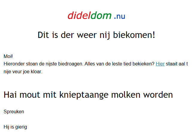 Roelf Kempinga tweet media