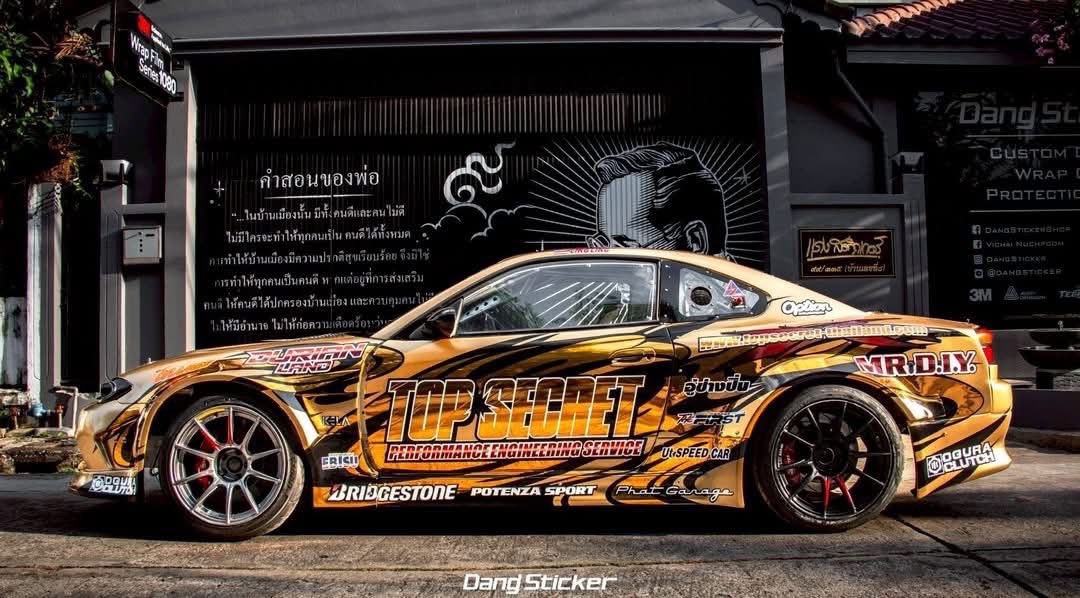 りゅうやん チームオレンジ︎︎︎︎︎︎全力応援 tweet media