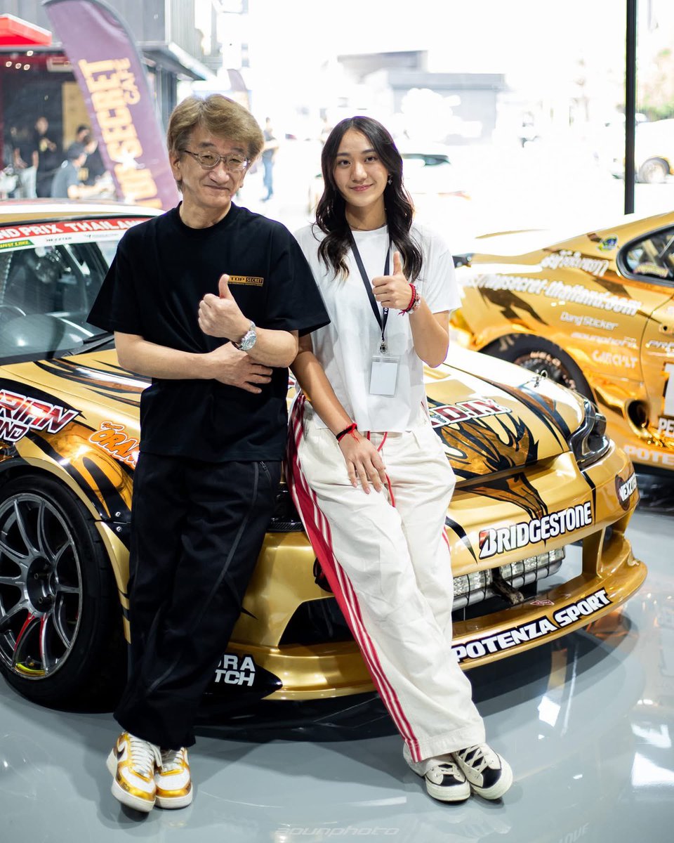 りゅうやん チームオレンジ︎︎︎︎︎︎全力応援 tweet media