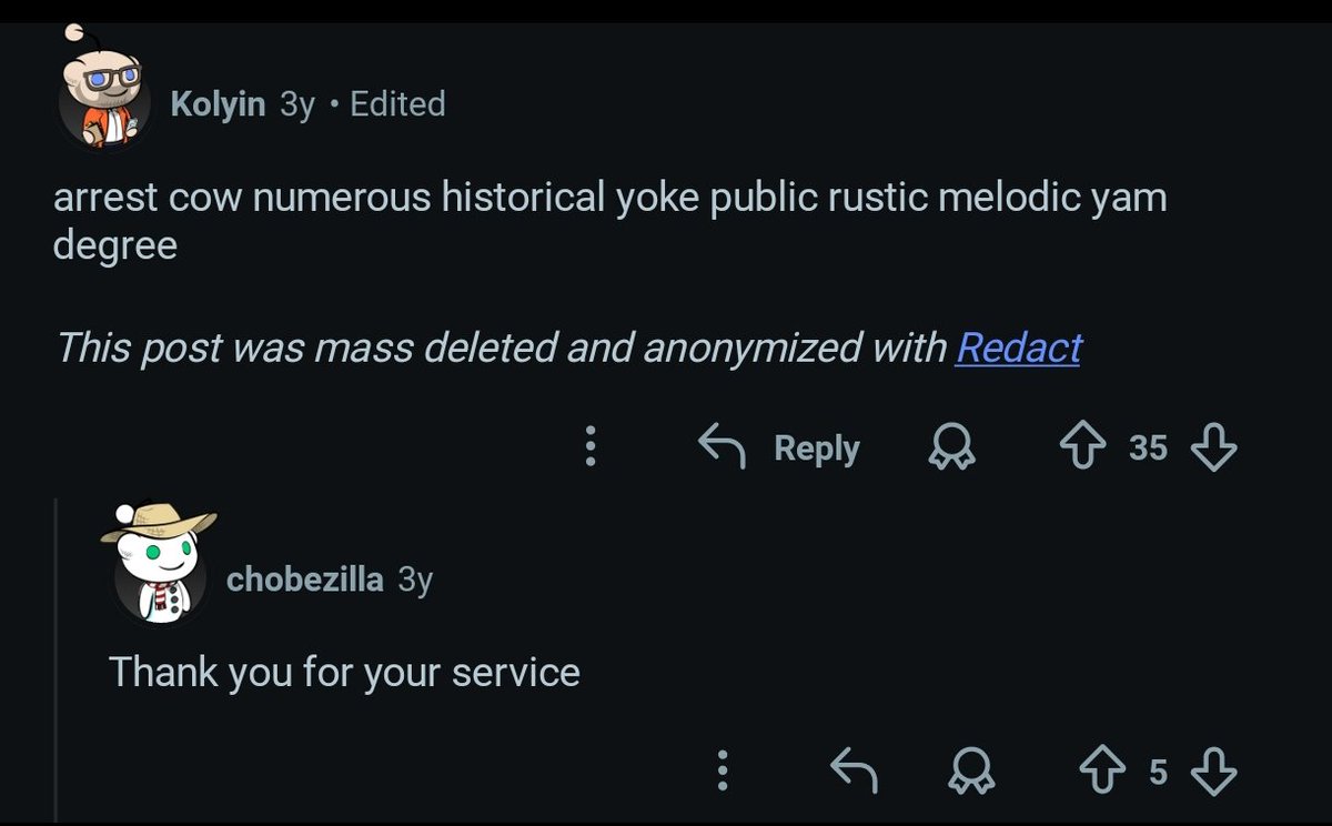 quadVision tweet media