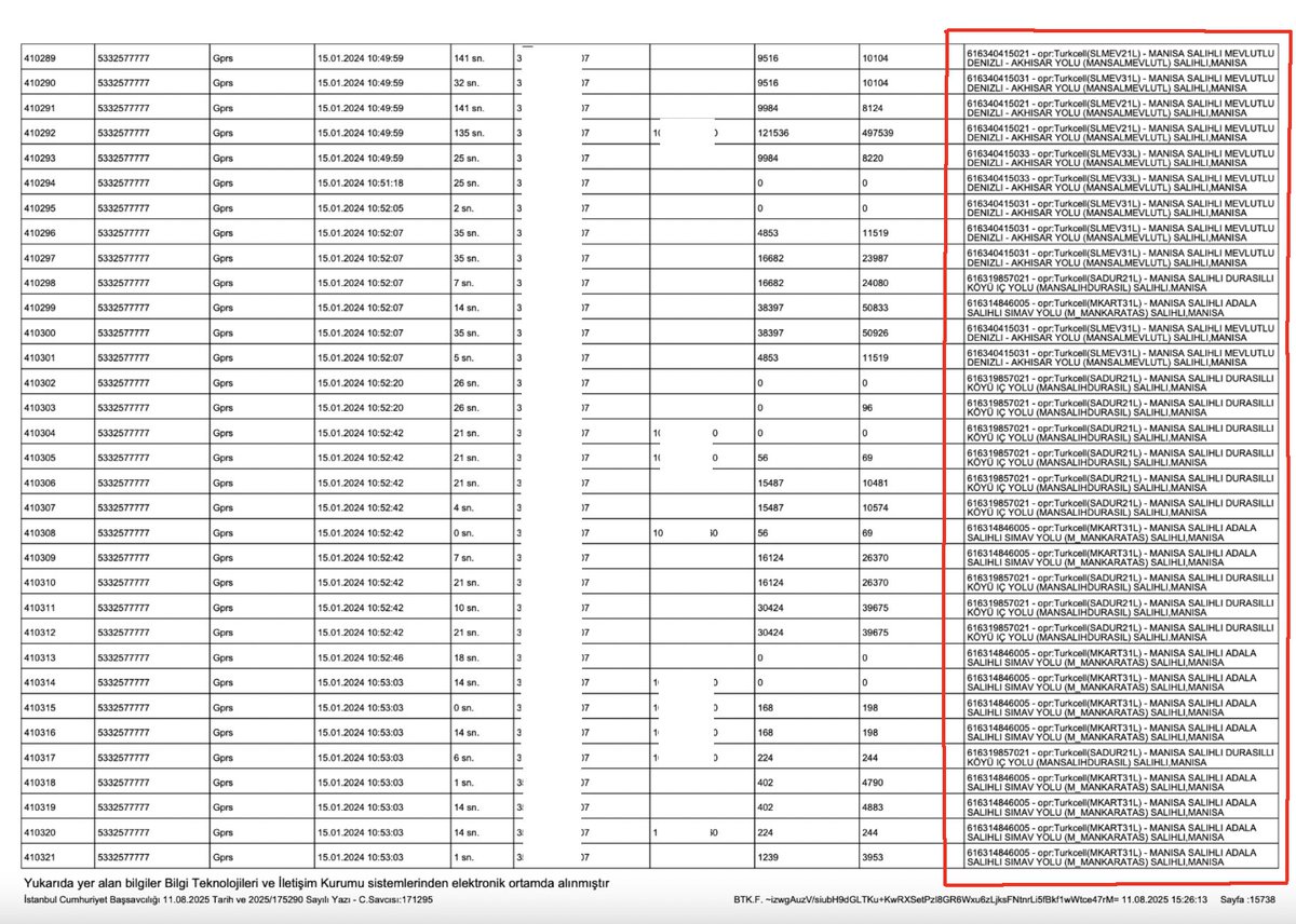 Emre Ercis tweet media