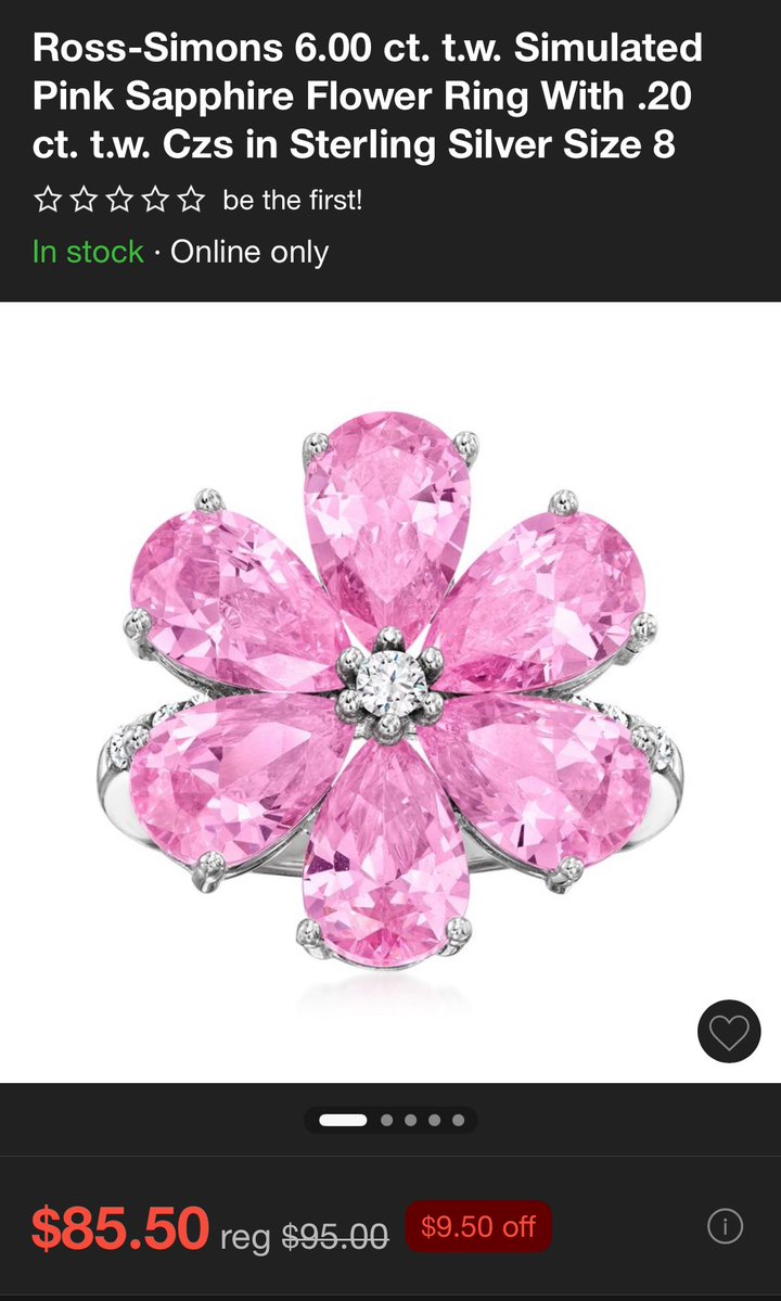 Deedee⸆⸉ (LAKings’ Version) tweet media