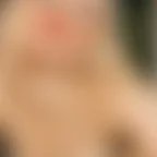 estarlin HT 🇭🇹 tweet media