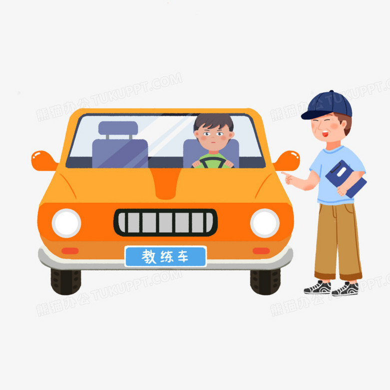 John Snow tweet media