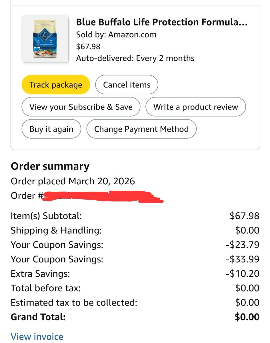 Weatherlight tweet media