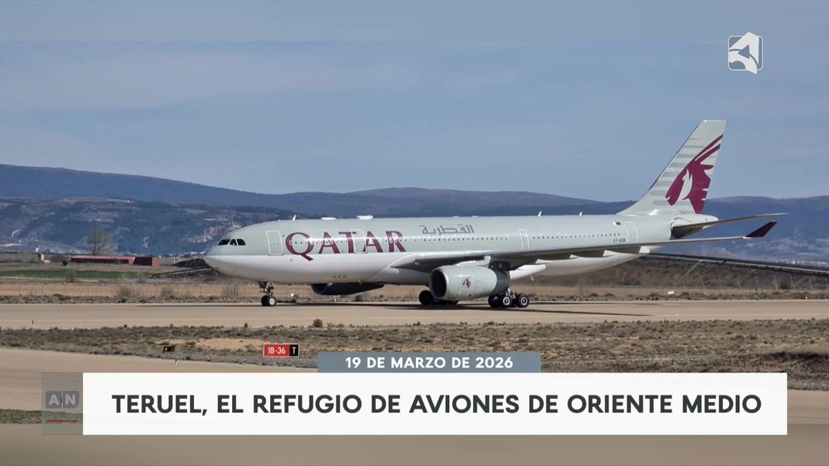 Barlovento Comunicación tweet media