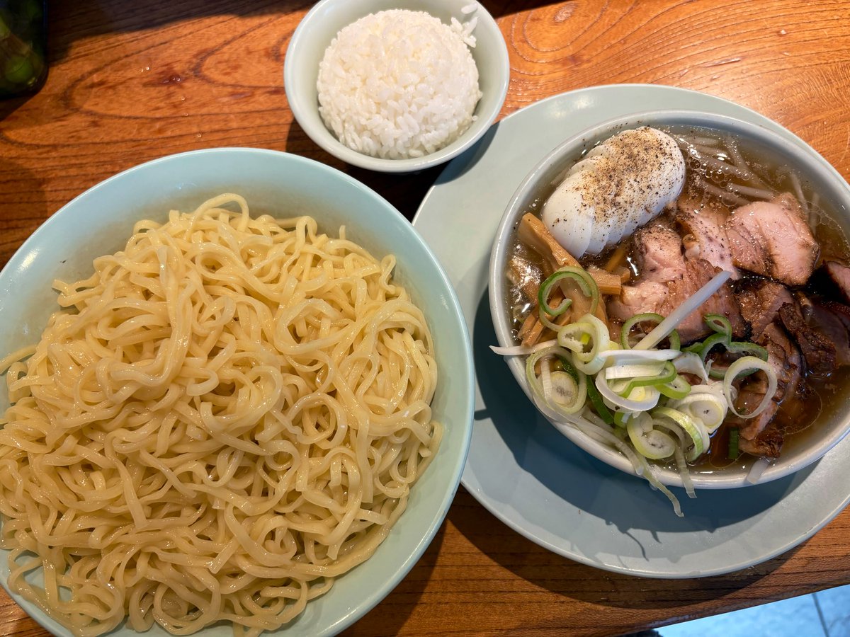 ちなてい tweet media