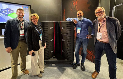 Fast-and-Wide tweet media