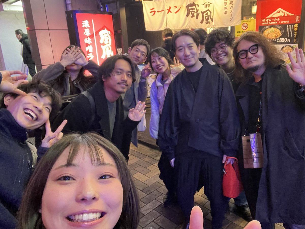 あゆみ tweet media