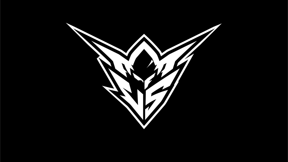 ManuConcepts tweet media