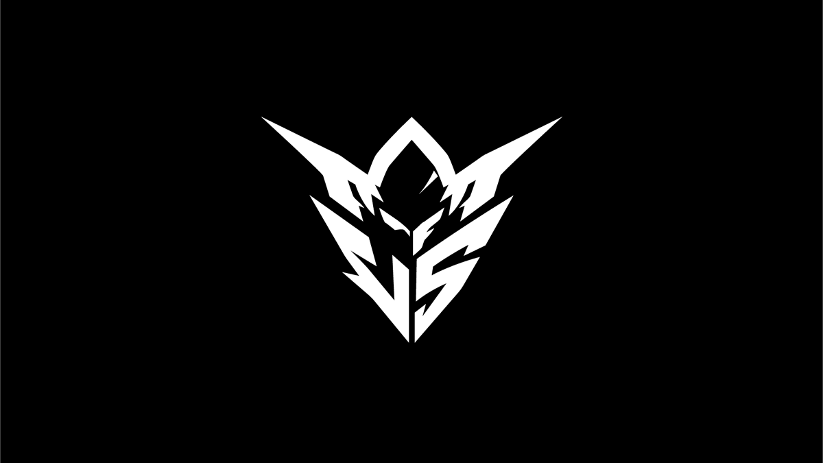 ManuConcepts tweet media