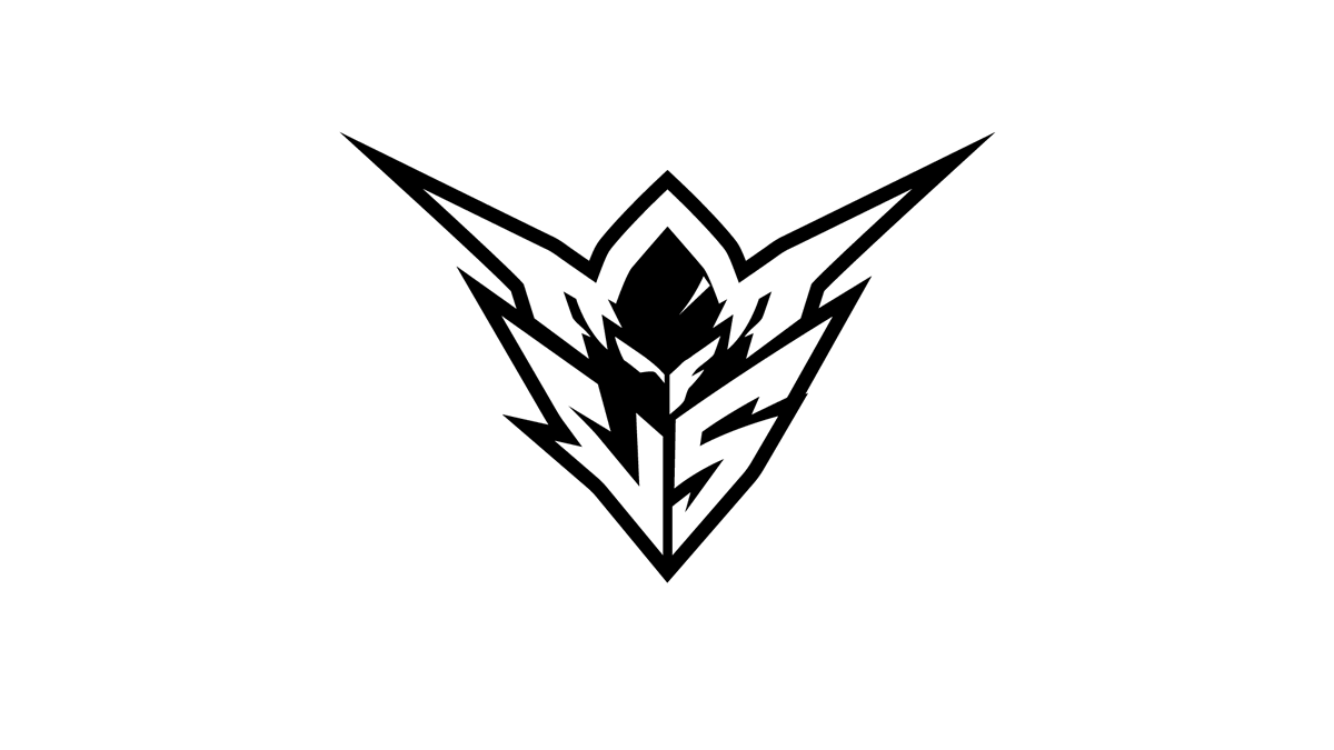 ManuConcepts tweet media