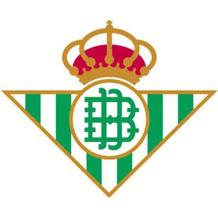 🔍 Clasificaciones Históricas tweet media