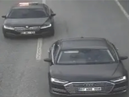 Emre Ercis tweet media