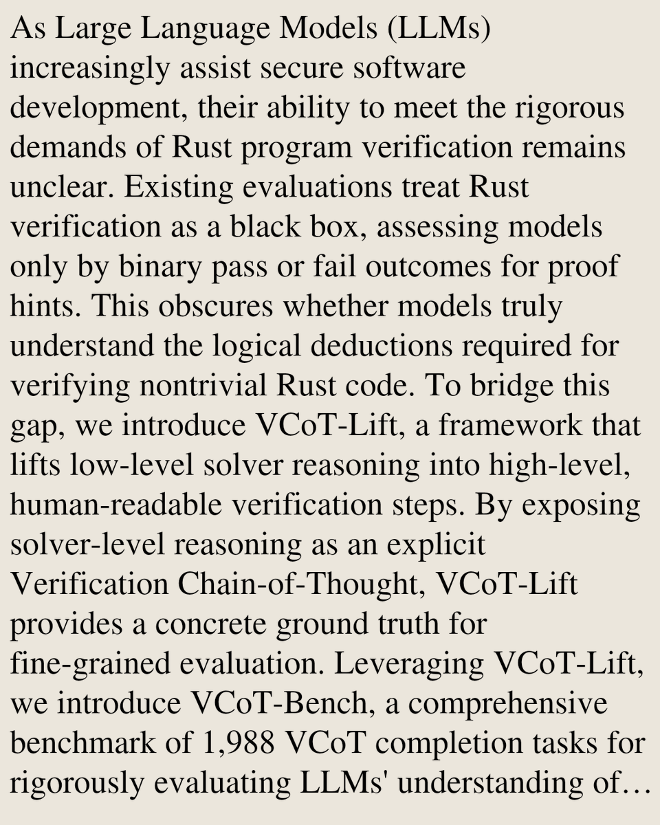 Software Engineering tweet media