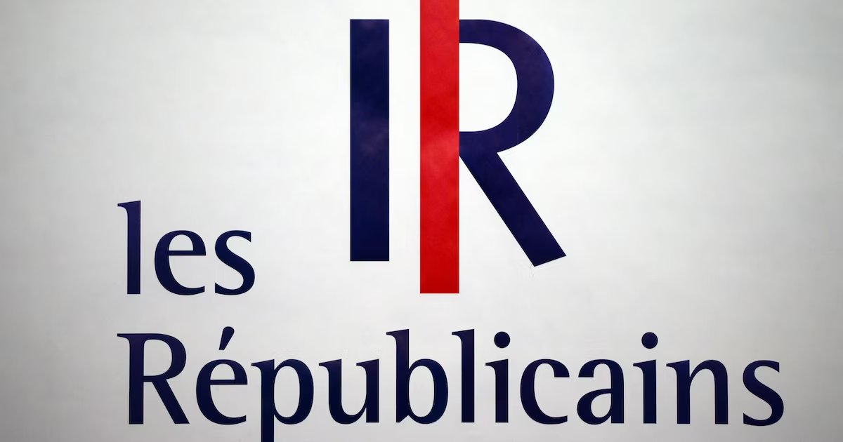 Novia News tweet media