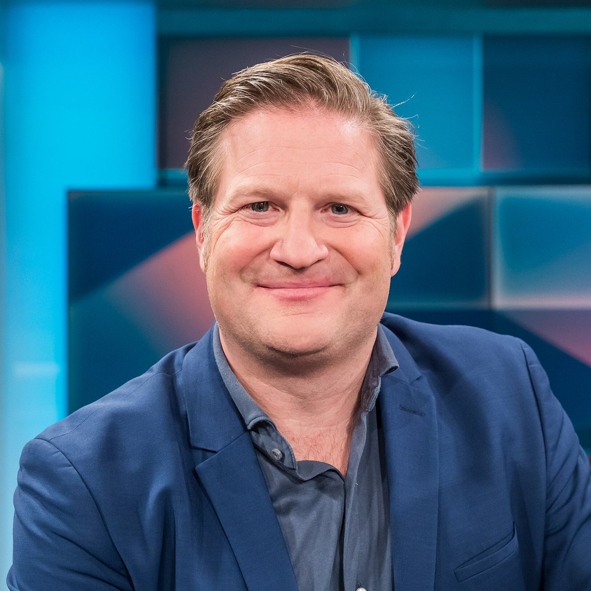 Bowclop🇪🇺🇺🇦 tweet media