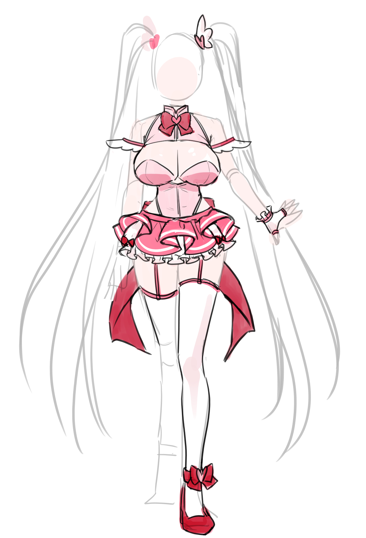 퐁당이/ぽんだん/Pongdang🎀 tweet media