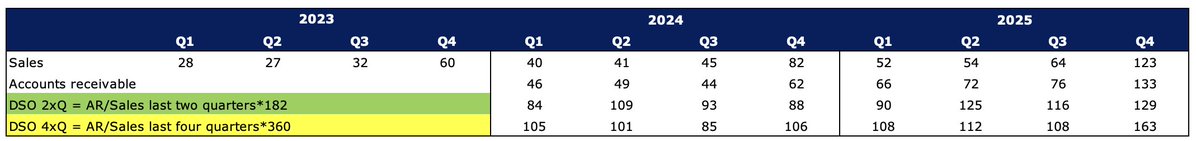 Thomas Tang tweet media