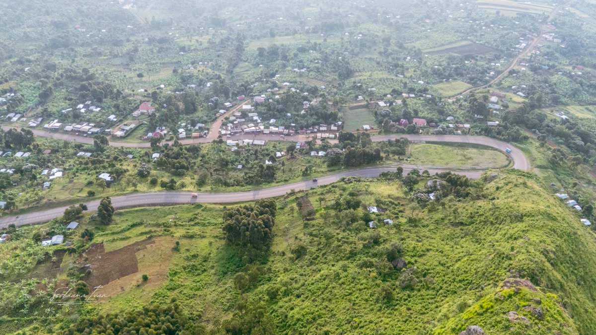 Ugandan Travel Photographer. tweet media