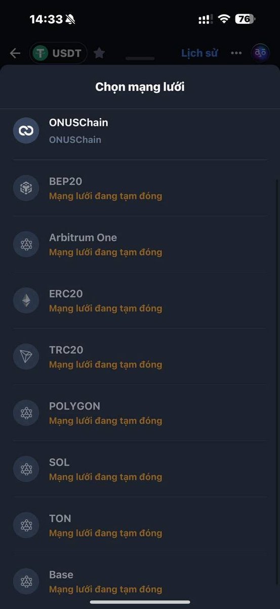 DAVID🔶BNB tweet media