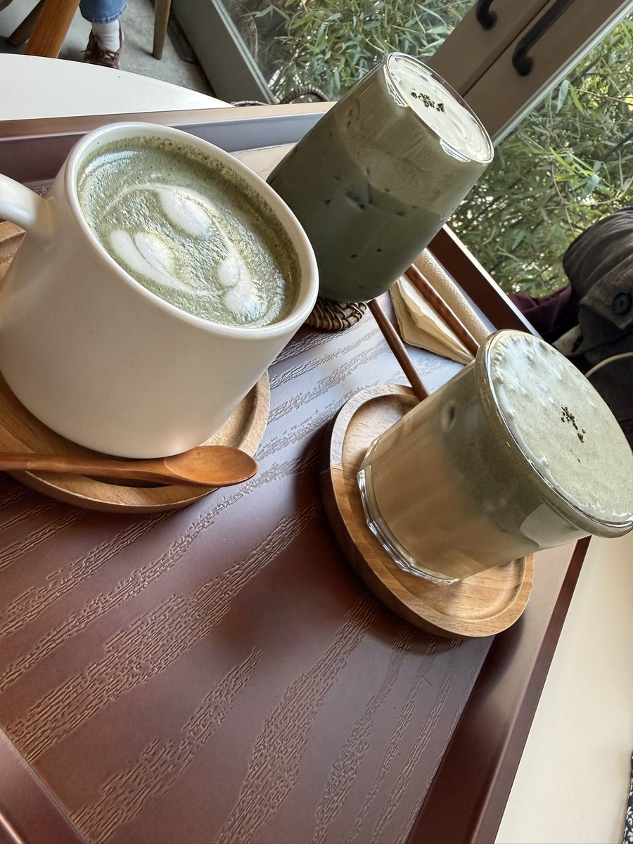 immortal サミット(summit chipp) tweet media