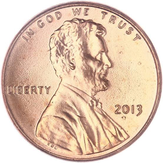 Chisk 🔩🌹🏳️‍⚧️ NND CEO and Worshiper, Fuck Ice tweet media