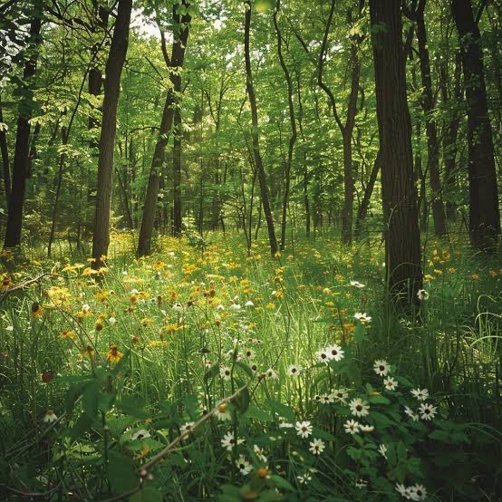 Moron Muter tweet media