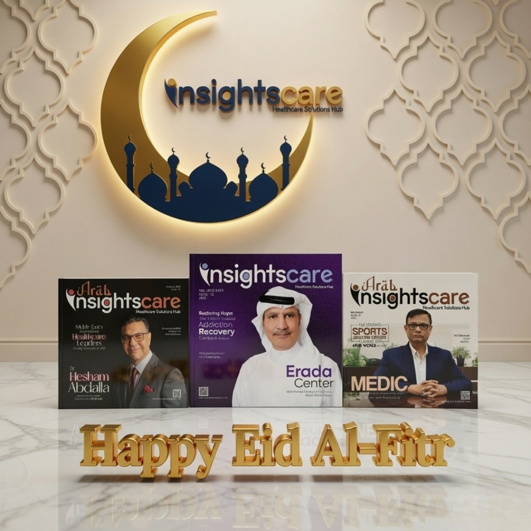 Insights care tweet media