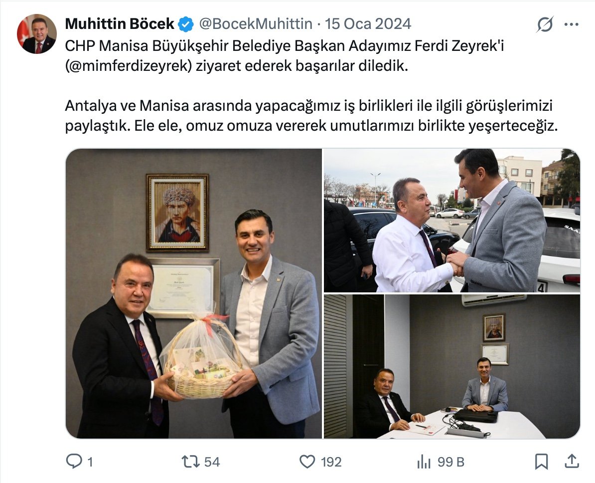 Emre Ercis tweet media