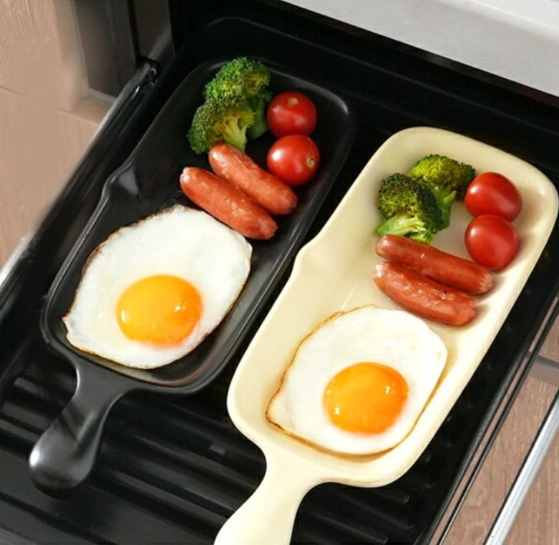 パンちゃん tweet media