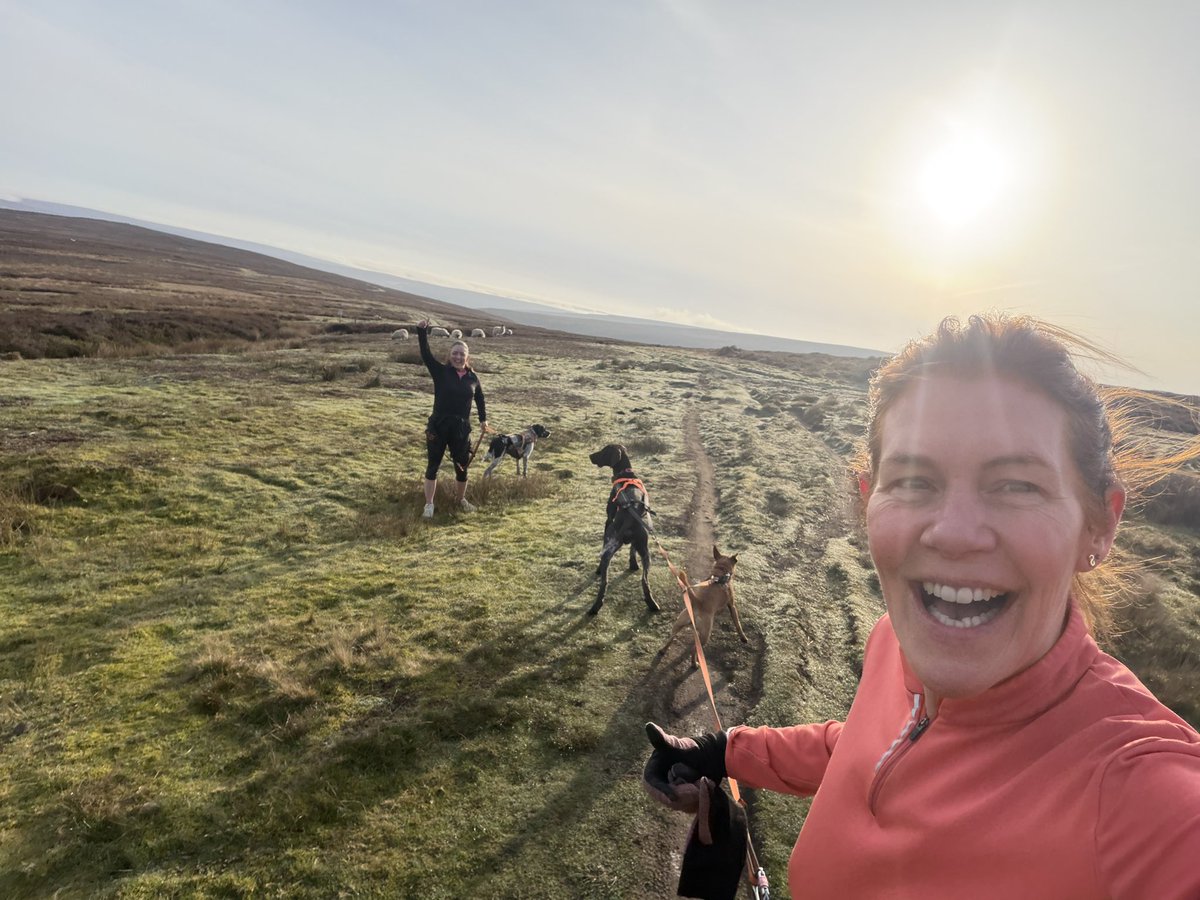 Lucy Clough tweet media