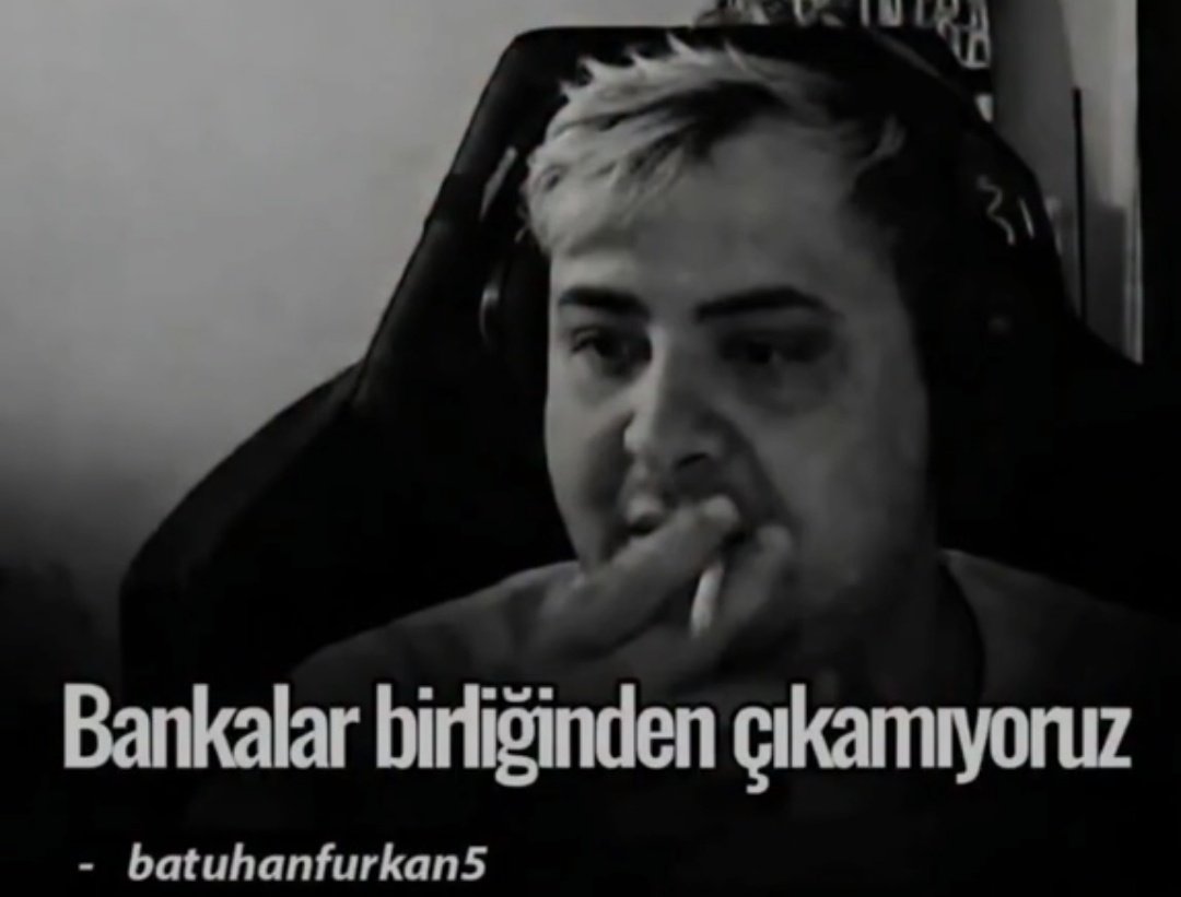 Ardabncv tweet media