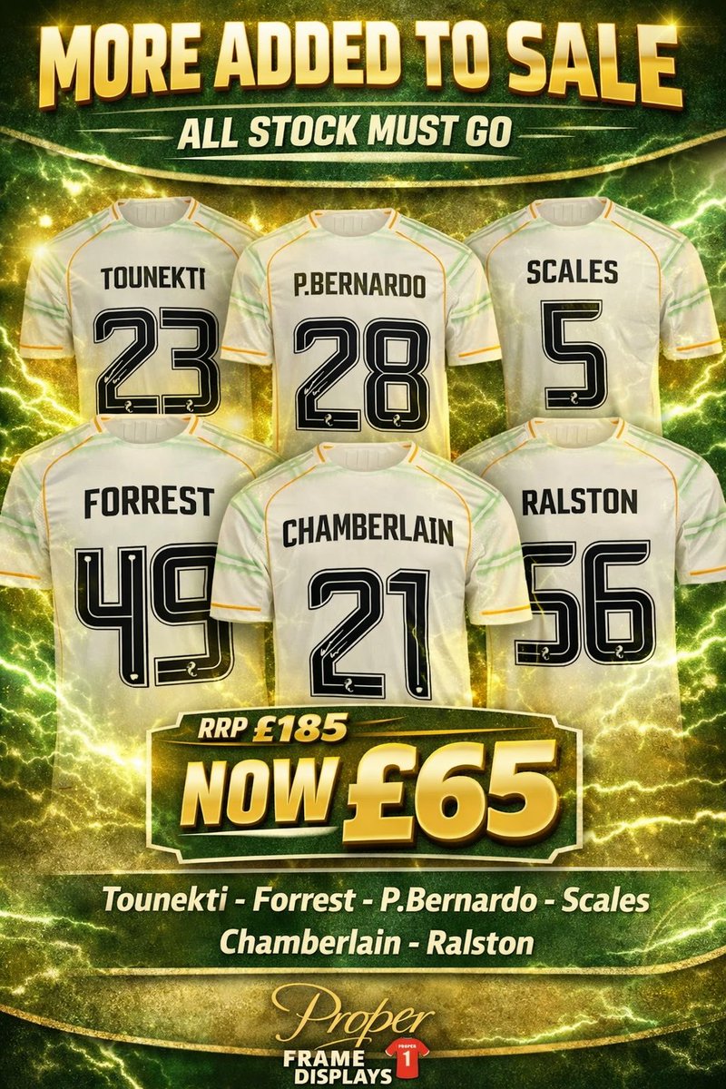 Proper Frame Displays tweet media