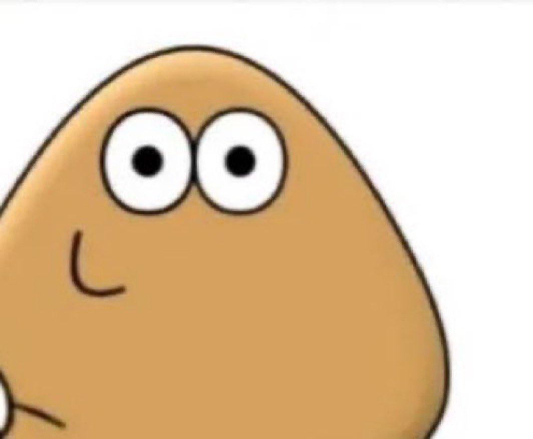 عبدالسّلام 📿 tweet media