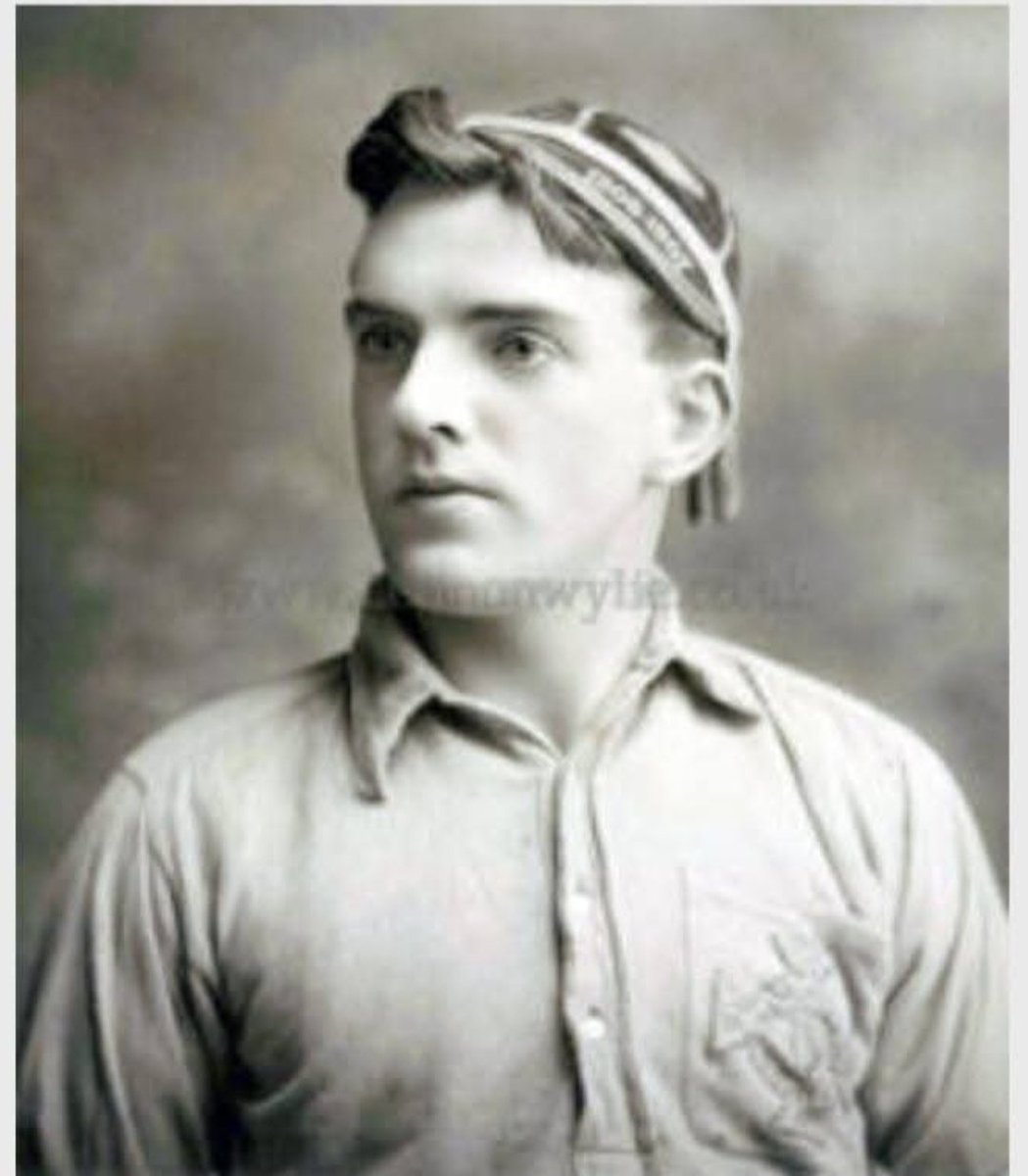 Linfield Graves Project tweet media