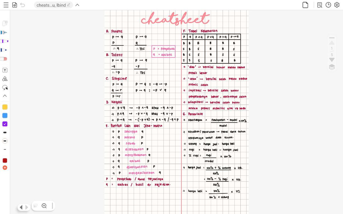 casey, ui | ada giveaway 📌 tweet media