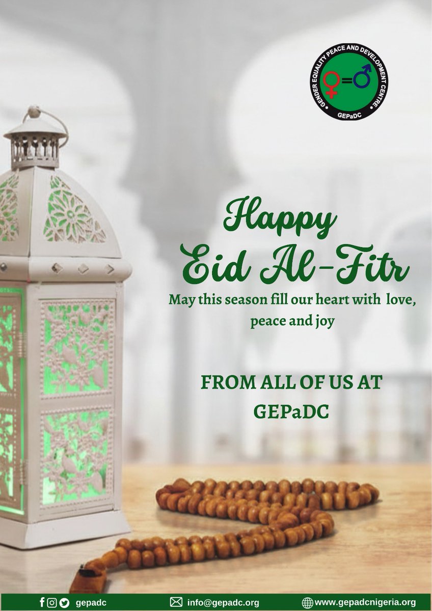 GEPaDC's tweet photo. May this special time fill your days with peace, your heart with joy, and your life with countless blessings 🤍 May happiness surround you 😊 and your home be alive with love and laughter 💫 https://t.co/i2sNCojK5x