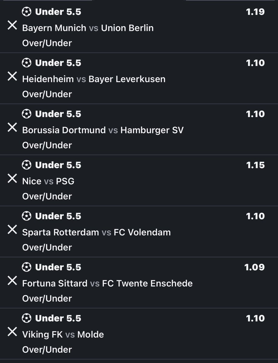 BOSS TIPS🏅 🏆 tweet media