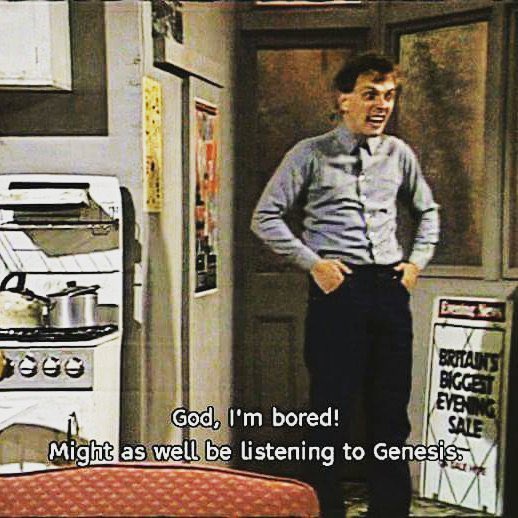 Talking Bottom tweet media