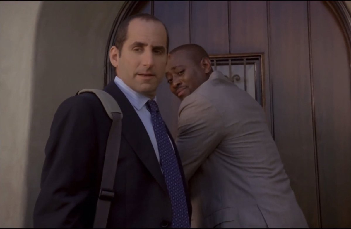 Daily Martha M. Masters/Amber Tamblyn tweet media