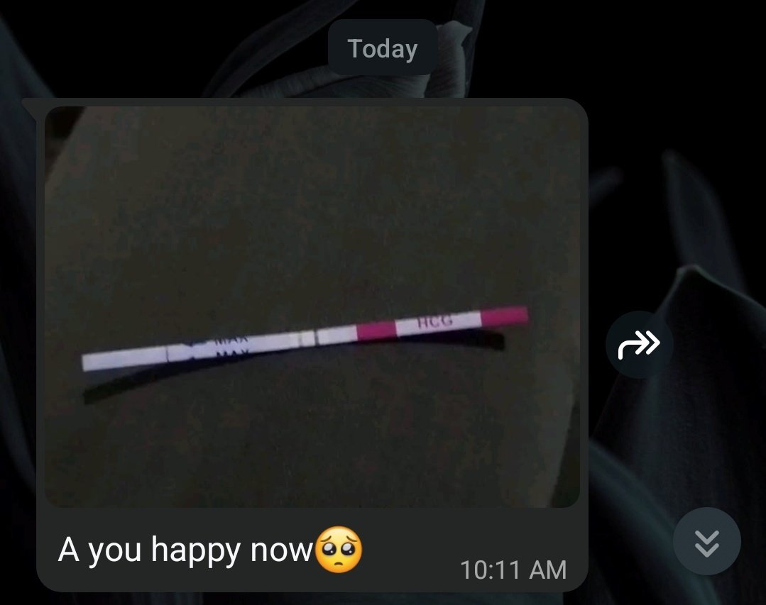 Bro From Siaya tweet media