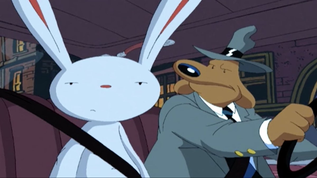 bounzdukkz tweet media